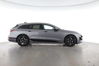 Audi A6 - Vorschau Bild 5