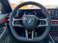 BMW 550 - Vorschau Bild 33