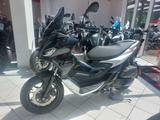 Aprilia SR 200 GT - Offers