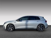 Volkswagen Golf - Vorschau Bild 7