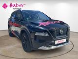 Nissan X-Trail e-POWER e-4ORCE Allrad - Tekna