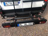 Citroën Reisemobil Jumper Mooveo Van 54DB - Wohnmobil oder -wagen Reisemobil