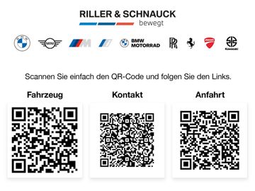 BMW X3 - 6