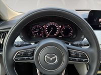 Mazda CX-80 - Vorschau Bild 8