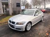 BMW 325 i Limousine  /Top Zustand / Automatik / Navi - BMW 325 aus 2008: 325i