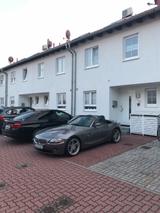 BMW ** BMW z4 3.0i /Navi/Leder/Xenon/Soundyste... - BMW Z4 in Mannheim