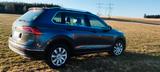Volkswagen Tiguan 2.0 TDI SCR 140kW DSG 4MOTION Highlin... - Volkswagen Tiguan: TDI 140