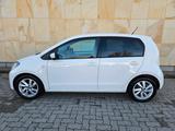 Seat Mii Style *KLIMA*PDC*TEMPOMAT*ALLWETTER*ALU* - Seat Mii Gebrauchtwagen