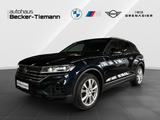 Volkswagen Touareg 3.0 V6 TDI 4Motion DPF LED | AHK | ACC | - gebrauchte VW Touareg aus dem Jahr 2020