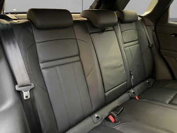 Land-Rover Range Rover Evoque - 6