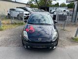 Abarth Punto 1.4 Abarth T-Evo 120 KW Sport Boost Taste - Abarth Punto Evo Gebrauchtwagen