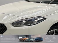 BMW 220 Gran Coupé - Vorschau Bild 7
