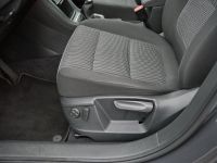 Seat Alhambra - Vorschau Bild 21