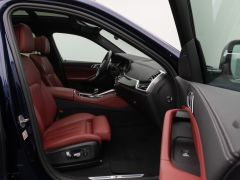 Foto Nummer 25: BMW X6