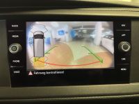 Volkswagen T6 Transporter - Vorschau Bild 15