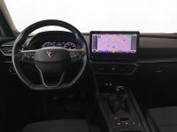 Cupra Formentor - Vorschau Bild 21