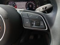 Audi A3 - Vorschau Bild 14