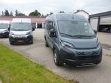 Fiat DUCATO MAXI 35L2H2