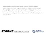 Volkswagen Tiguan 1.5 eTSI DSG R-Line  AHK Navi LED Kamera  - Volkswagen Tiguan mit Benzin-Antrieb: R Line