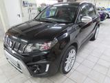 Suzuki Vitara 1.4 BOOSTERJET ALLGRIP S Automatik - Suzuki Vitara Gebrauchtwagen