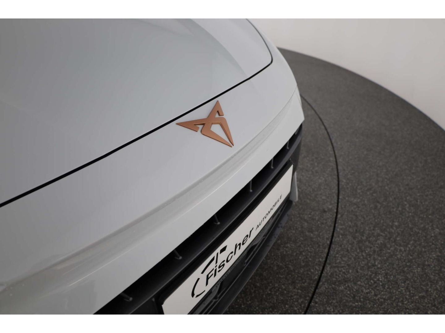 Cupra Leon - Bild 25