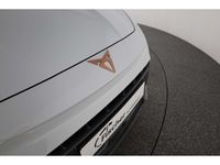 Cupra Leon - Vorschau Bild 25