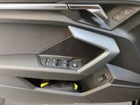 Audi A3 - Vorschau Bild 9