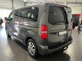 Peugeot Traveller 2.0 HDi L2 **8-Sitze*Navi*Kamera*AHK** - Peugeot Traveller mit Schiebetür