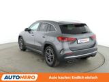 Mercedes-Benz GLA-Klasse GLA 200 AMG Line Aut.*NAVI*LED*TEMPO* - Mercedes-Benz GLA-Klasse Gebrauchtwagen in München