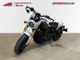 INDIAN Scout 101! 125 Jahre AKTION!