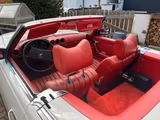 Mercedes-Benz 280 SL  unfallfrei Liebhaberstück R107  - aus 1978: Cabrio