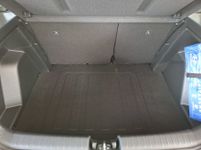 Hyundai BAYON - Vorschau Bild 10
