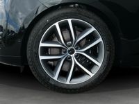Land Rover Range Rover - Vorschau Bild 9