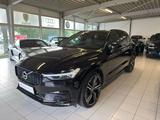 Volvo XC60 RDesign AWD/360°/Pano/Bowers&Wilkins/Akti.F - Volvo XC60 in Köln