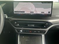 BMW 330 - Vorschau Bild 15