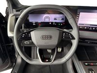 Audi Q4 - Vorschau Bild 16