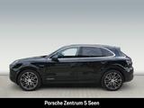 Porsche Cayenne E-Hybrid, PANO, BOSE, 21-ZOLL, 14-WEGE - Porsche Cayenne Gebrauchtwagen in München