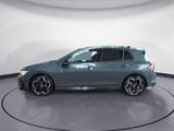 Volkswagen Golf R-Line 1,5 l eTSI OPF  (150 P S) 7-Gang-Dop - Volkswagen Golf: 7 R Line