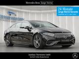 Mercedes-Benz 4MATIC+ 360° Kamera Memory Massage Hyperscreen B