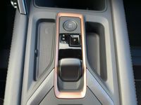 Cupra Formentor - Vorschau Bild 20