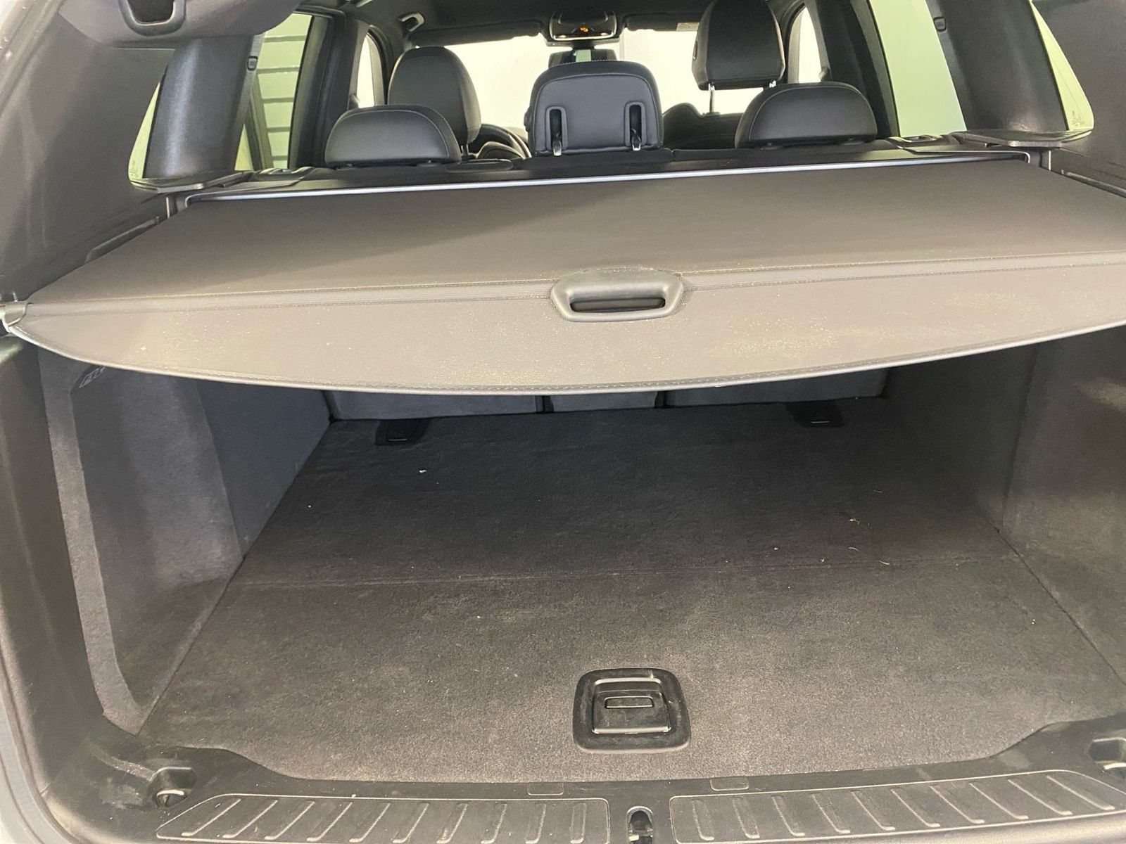 BMW X3 xDrive20i Navi AHK Kamera Driv.Assist HiFi foto 12