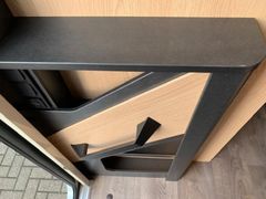 Sunlight T 66S Citroen