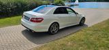 Mercedes-Benz E 63 AMG AMG * Pano * Keyless * Cam - Mercedes-Benz E 63 AMG von privat