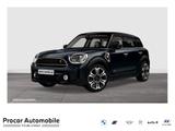 MINI Cooper SE Countryman ALL4 HUD NAVI LED PDC V+H - MINI Cooper SE Plug-in Hybrid (PHEV) Gebrauchtwagen