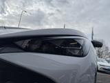 Cupra Tavascan Extreme 250KW 4Drive VZ - Cupra Tavascan mit Schiebedach