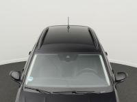 Volkswagen Taigo - Vorschau Bild 29