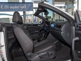 Volkswagen T-Roc Cabriolet 1.5 TSI DSG R-LINE BLACK STYLE N - : Tsi