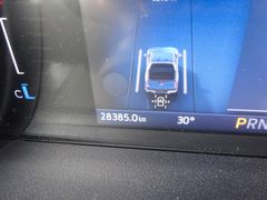 Fahrzeugbild-Thumbnail