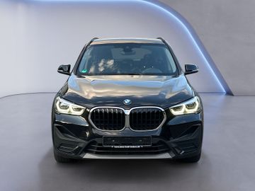 BMW X1 - 9