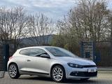 Volkswagen Scirocco 1.4 TSI 118 kW *SHZ* Tüv/Au Neu* - gebrauchte VW Scirocco aus dem Jahr 2009
